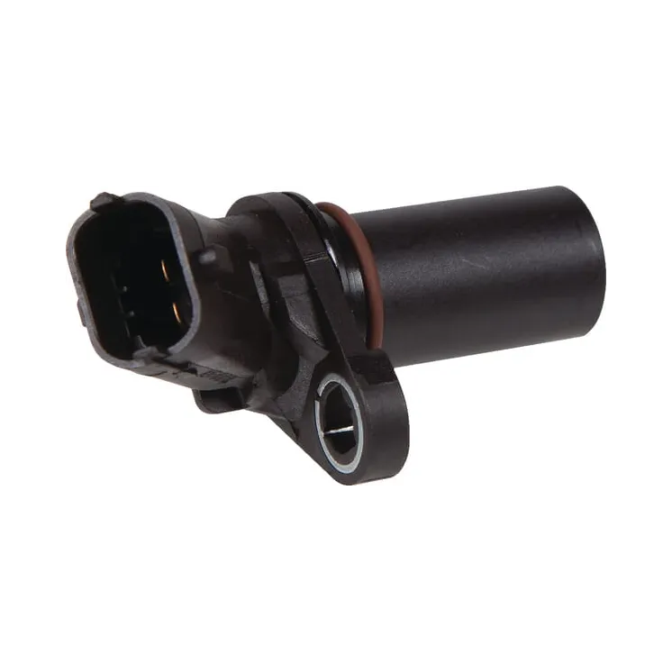 Sensor  04210197 DEUTZ 04213840