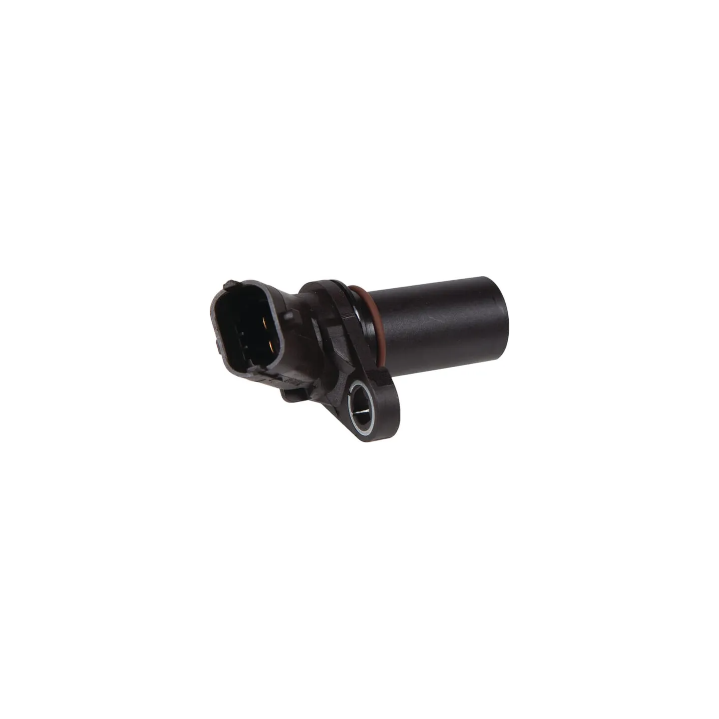 Sensor  04210197 DEUTZ 04213840