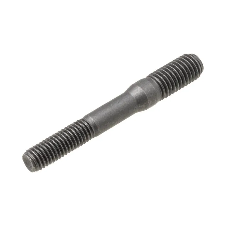 Stud  04285656 DEUTZ