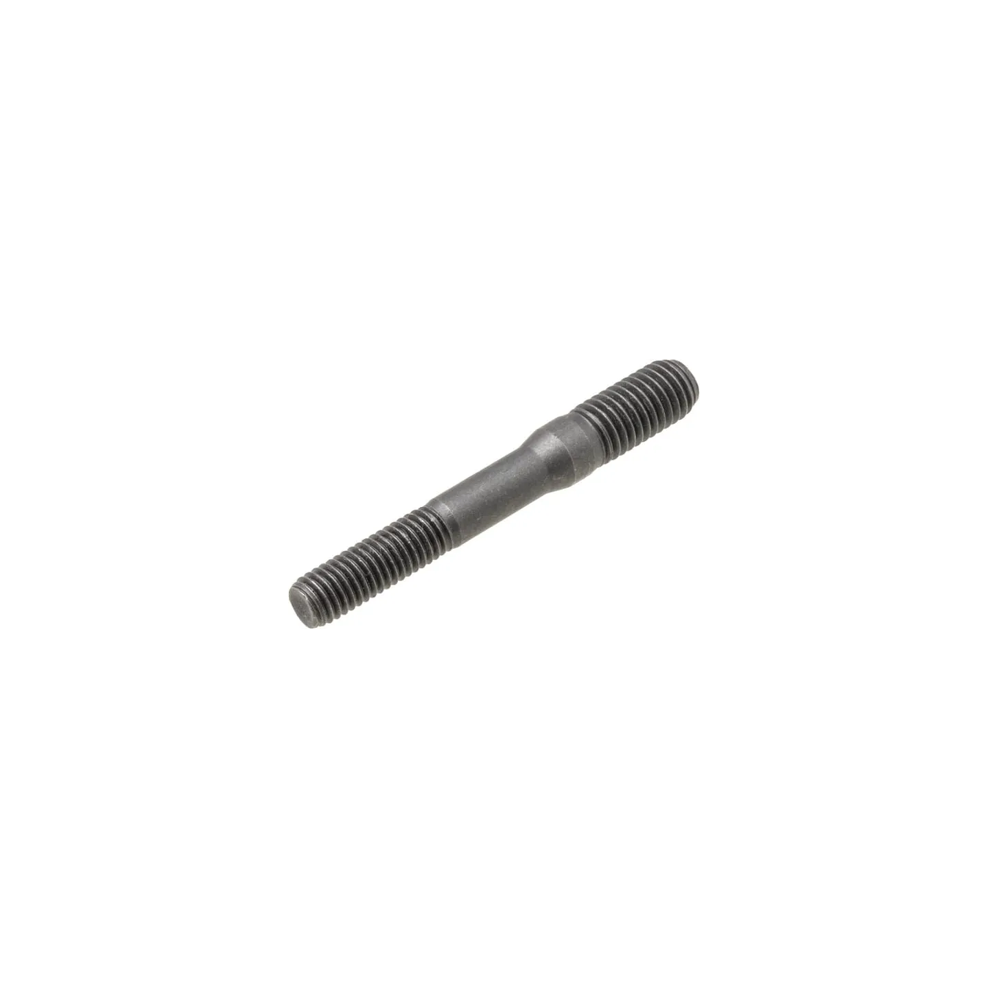 Stud  04285656 DEUTZ