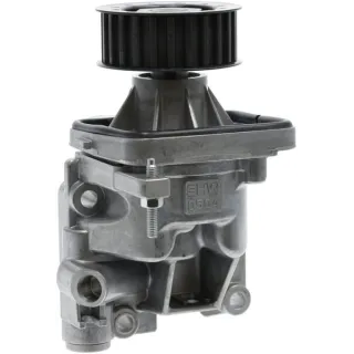 Lubricat oil pump  04102478 DEUTZ