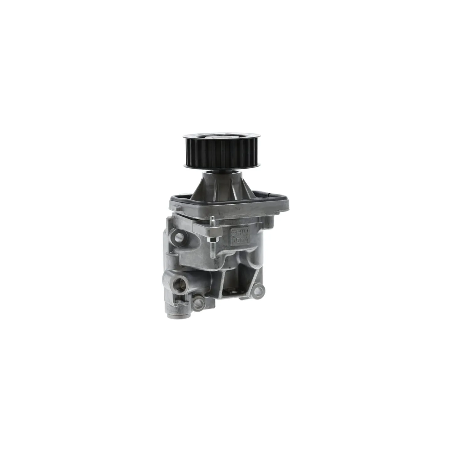 Lubricat oil pump  04102478 DEUTZ