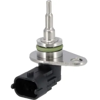 Temperature transmitter  04212425 DEUTZ