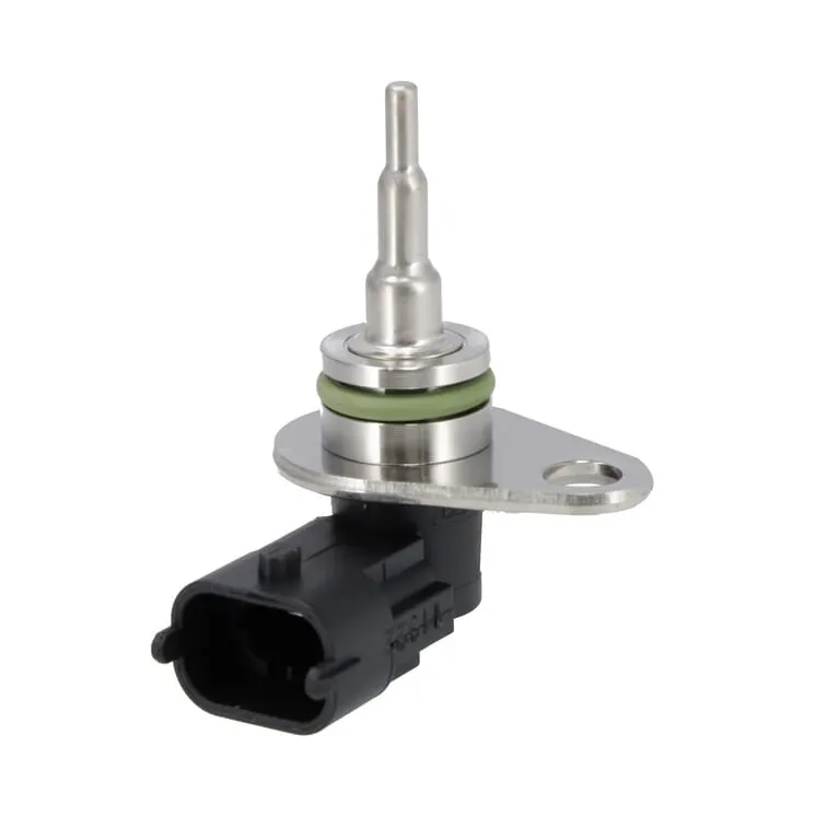 Temperature transmitter  04212425 DEUTZ