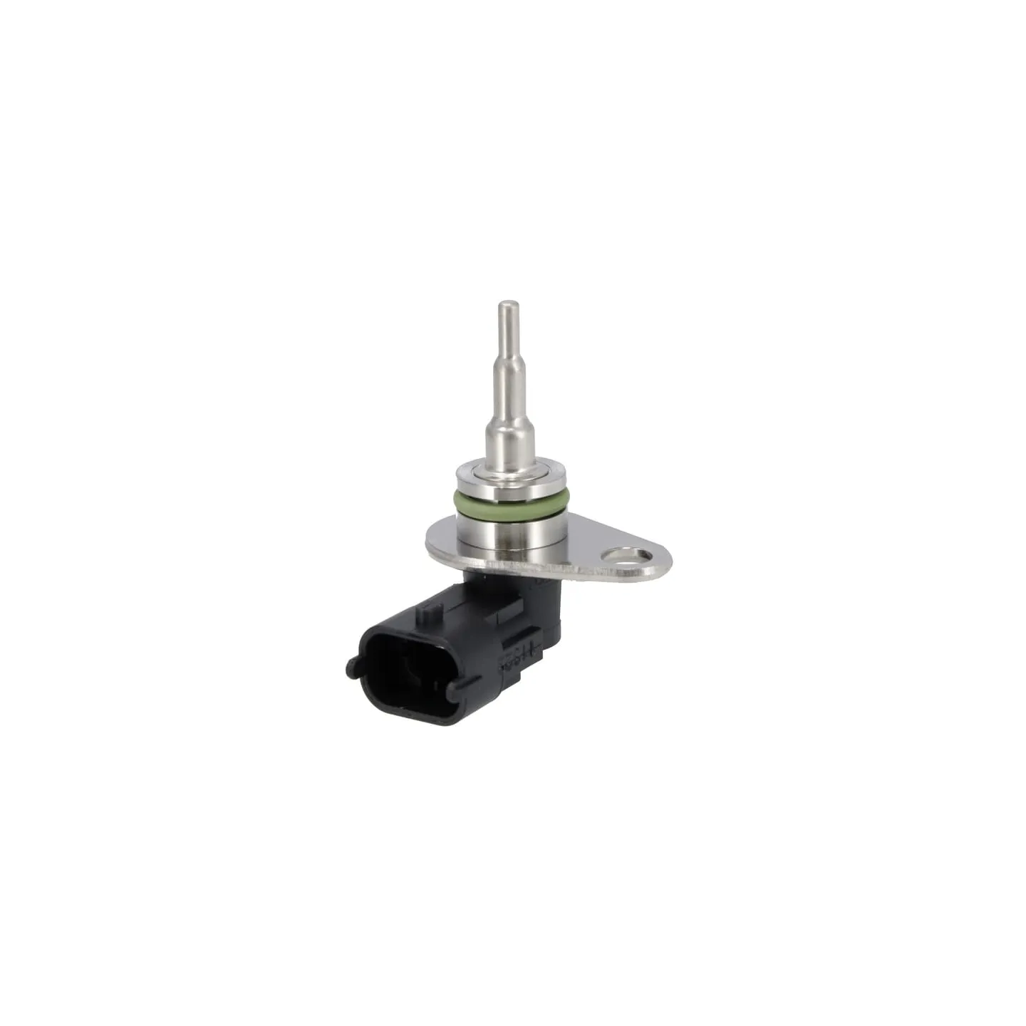 Temperature transmitter  04212425 DEUTZ