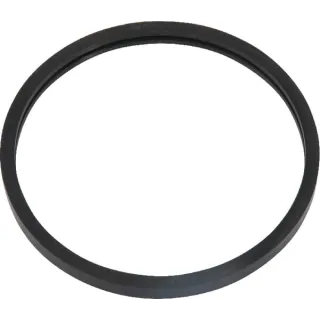 Thermostat Gasket  04221386 DEUTZ
