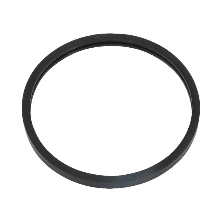 Thermostat Gasket  04221386 DEUTZ