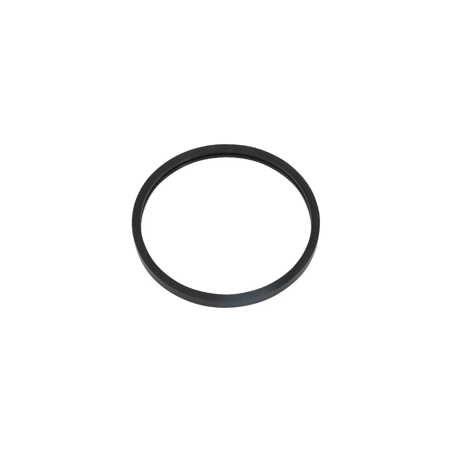 Thermostat Gasket  04221386 DEUTZ