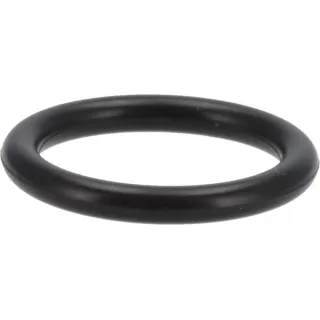 O-seal  04293165 DEUTZ