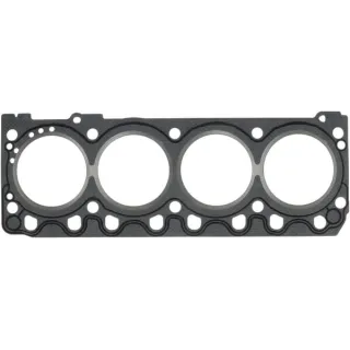 Cylinder head gasket  04103938 DEUTZ