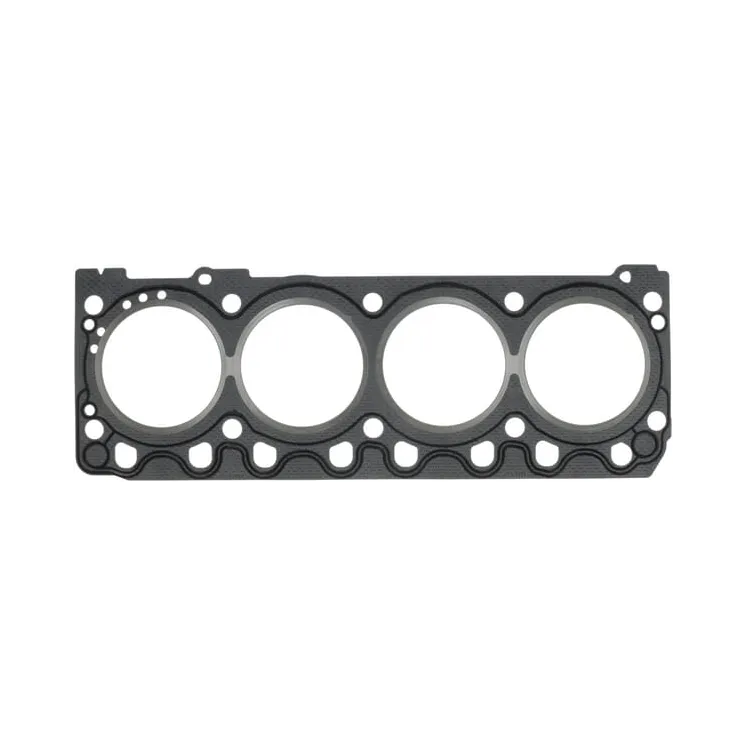 Cilindra galvas blīve 04103938 DEUTZ