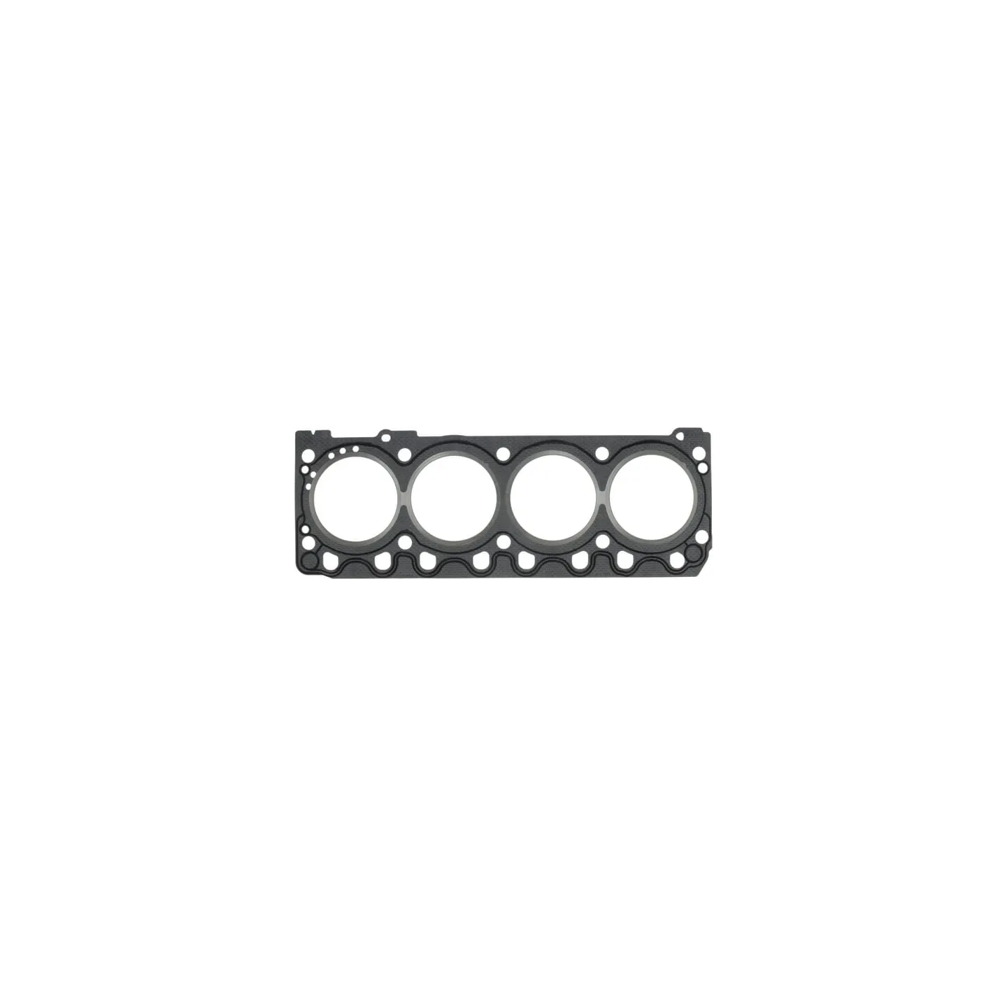 Cylinder head gasket  04103938 DEUTZ