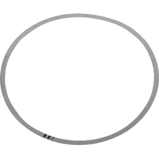 Cylinder Shim  04153358 DEUTZ