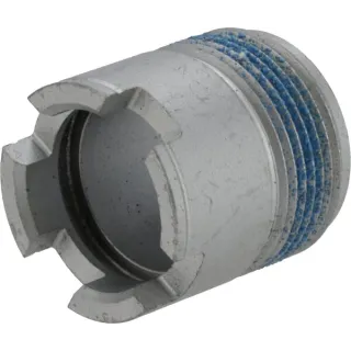 Union screw  04267905 DEUTZ
