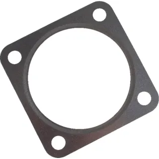 Muffler Gasket  04209204 DEUTZ