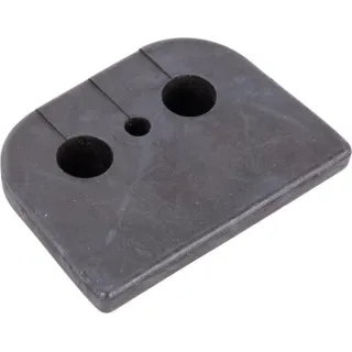 Rubber seal  04198035 DEUTZ
