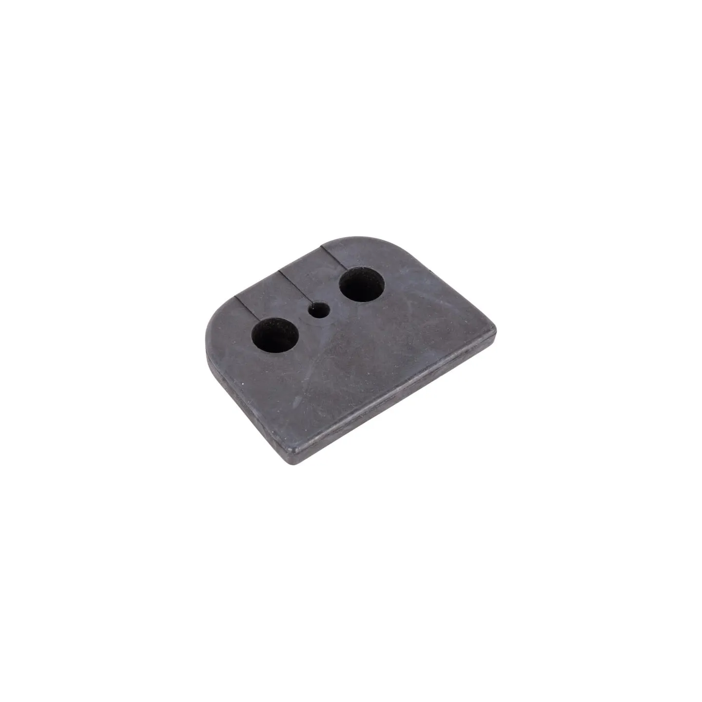 Gumijas blīvējums 04198035 DEUTZ