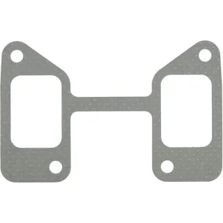 Gasket  04220148 DEUTZ