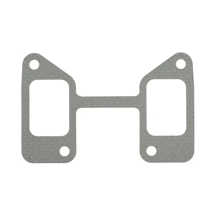 Gasket  04220148 DEUTZ