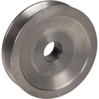 Pulley  04207924 DEUTZ