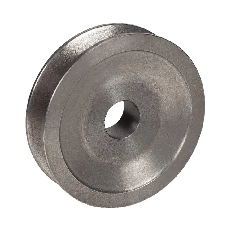 Skriemelis 04207924 DEUTZ