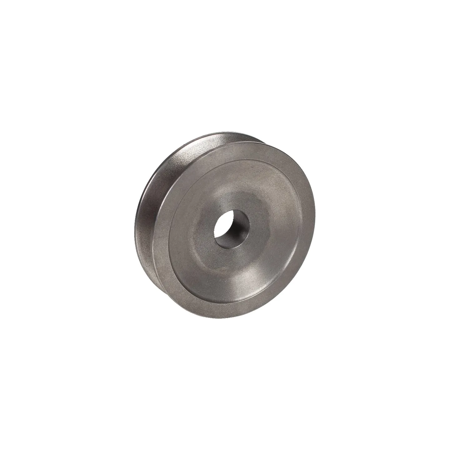 Skriemelis 04207924 DEUTZ