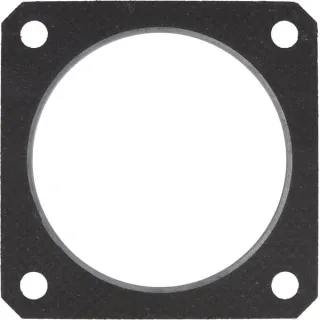 Gasket  04222064 DEUTZ
