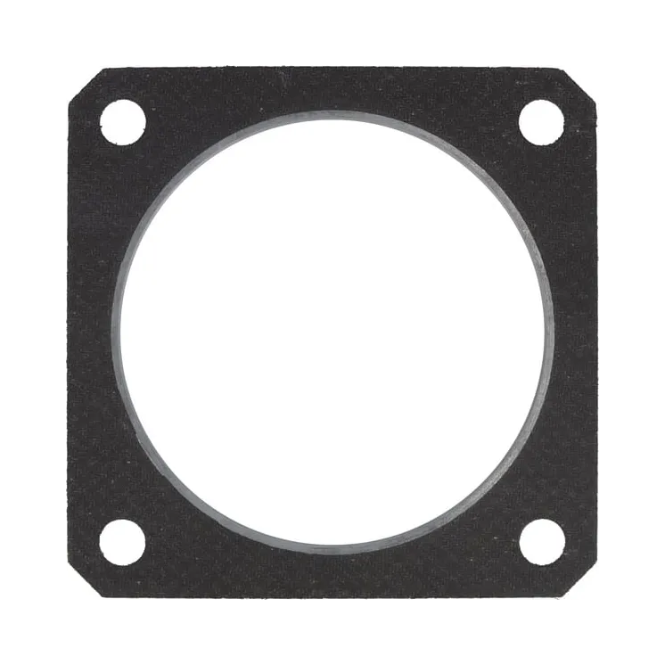 Gasket  04222064 DEUTZ