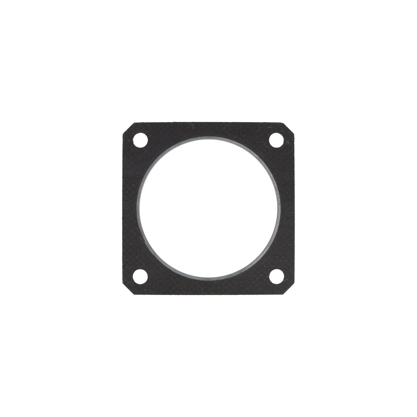 Gasket  04222064 DEUTZ
