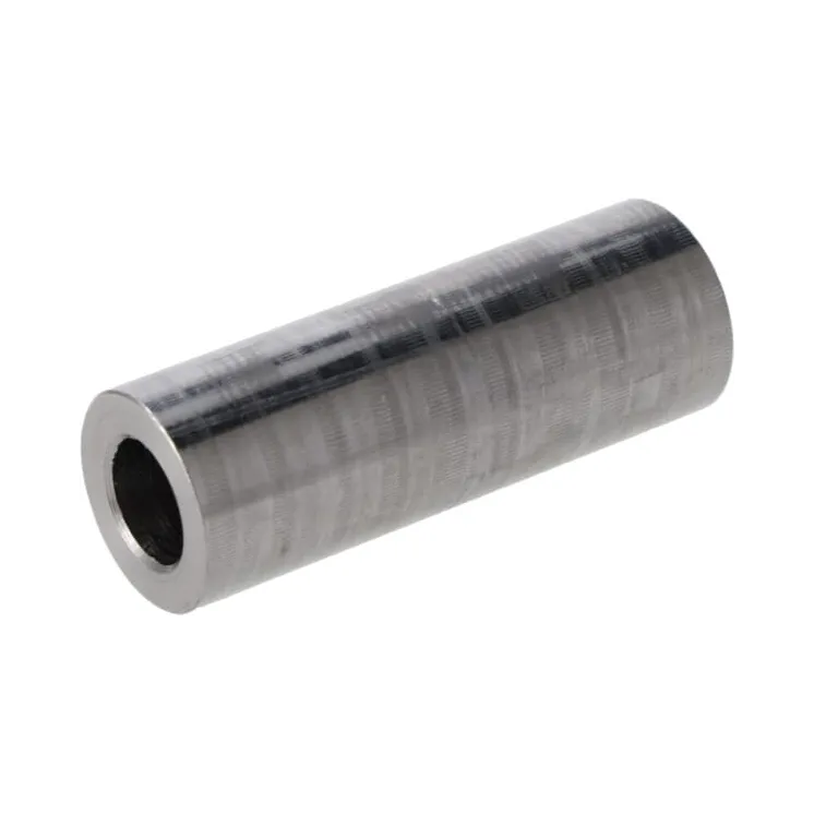 Spacer sleeve  04257708 DEUTZ