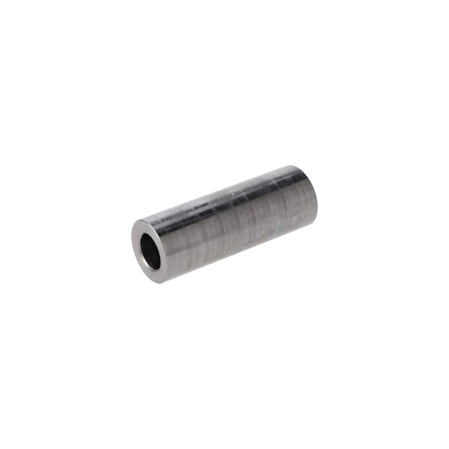 Spacer sleeve  04257708 DEUTZ