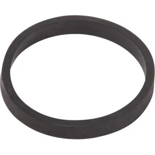 Seal  04252402 DEUTZ