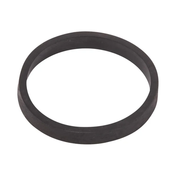 Seal  04252402 DEUTZ