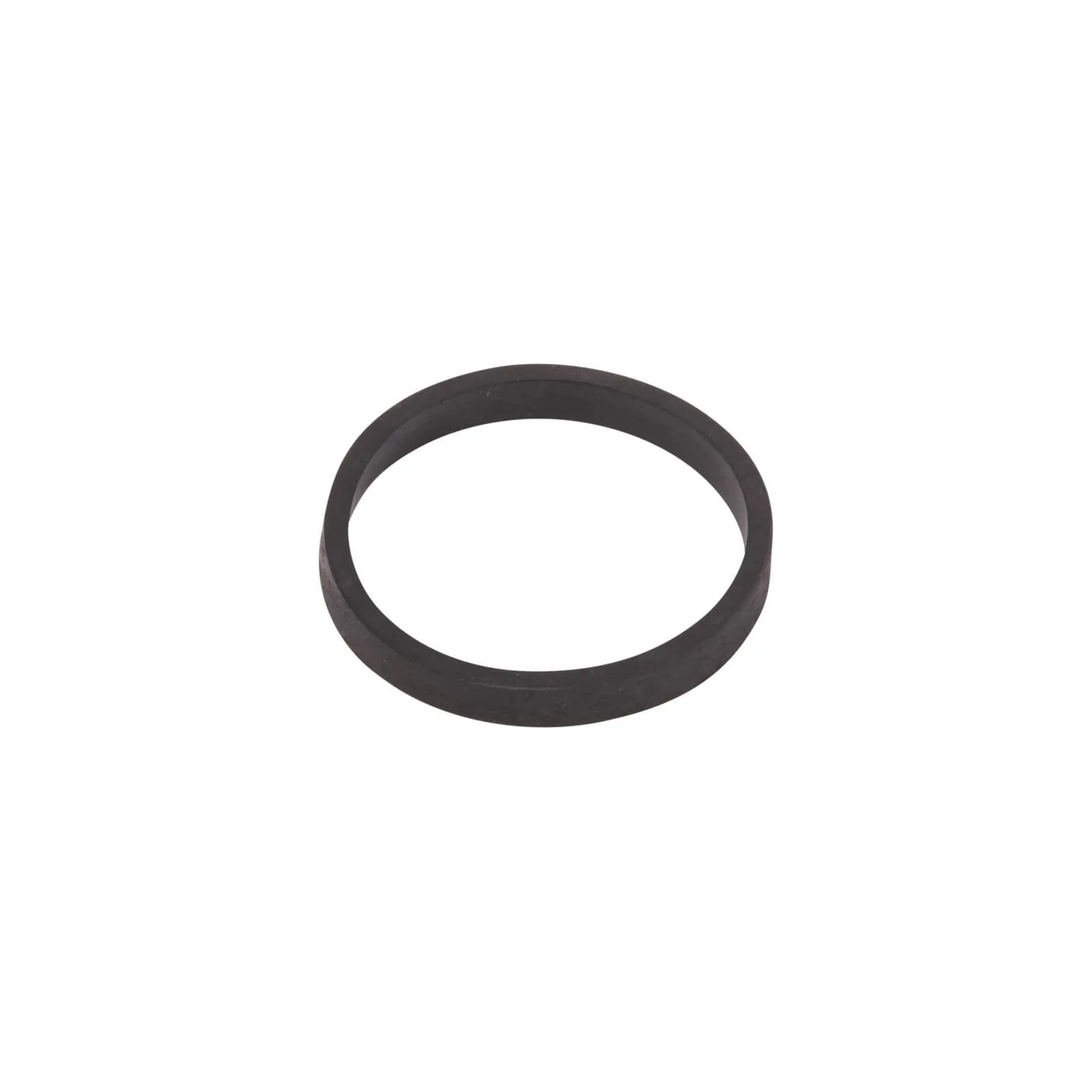 Seal  04252402 DEUTZ