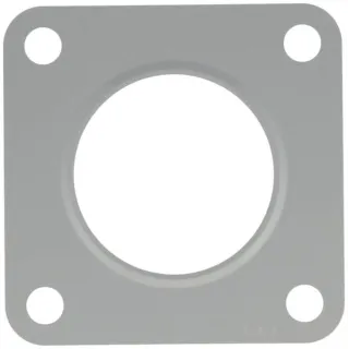 Gasket  04296956 DEUTZ