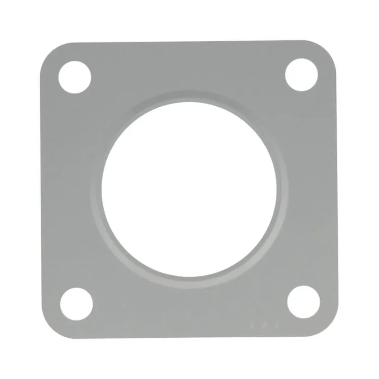Gasket  04296956 DEUTZ