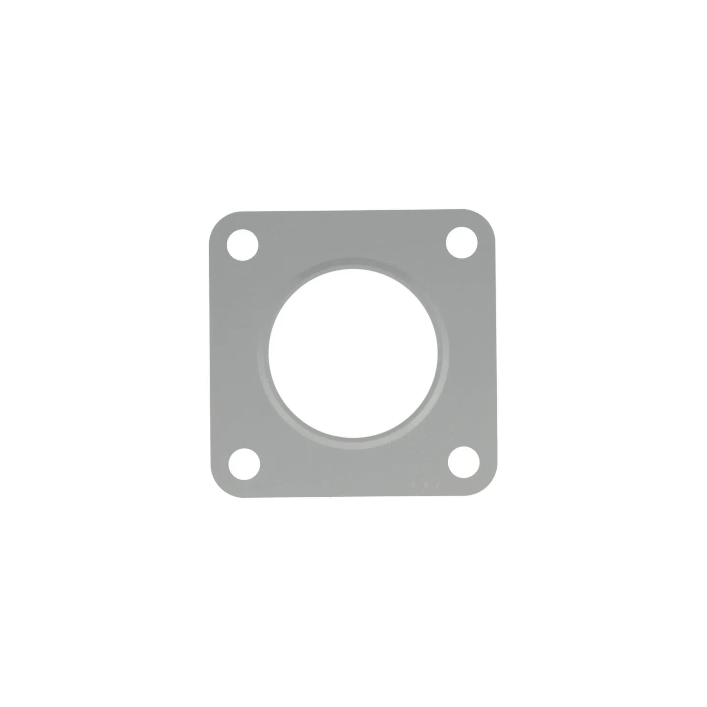 Gasket  04296956 DEUTZ