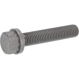 Big end bolt  04123413 DEUTZ