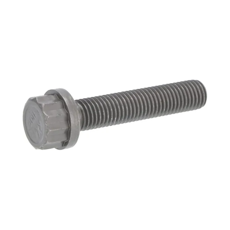 Big end bolt  04123413 DEUTZ
