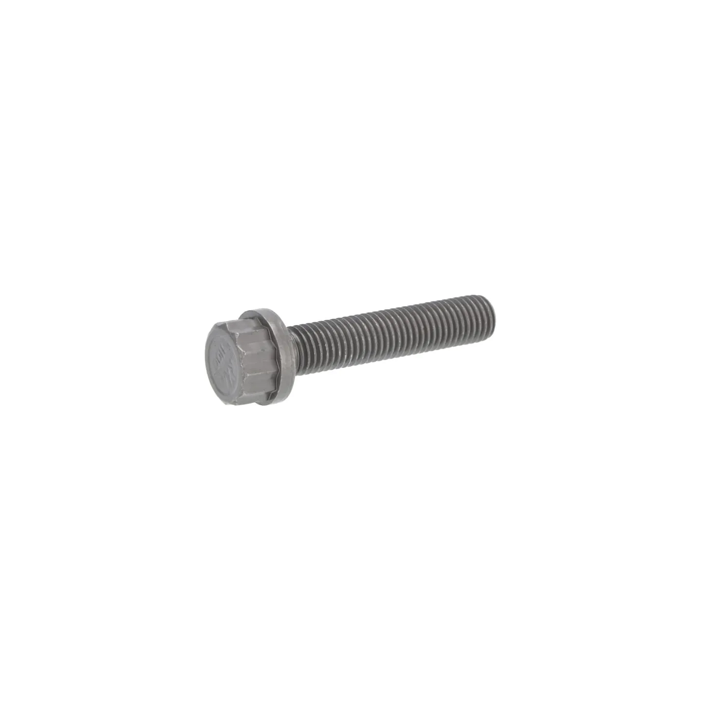 Big end bolt  04123413 DEUTZ
