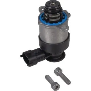 Izslēdziet solenoīdu 04122474 DEUTZ