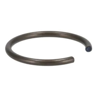 Snap ring  04292209 DEUTZ