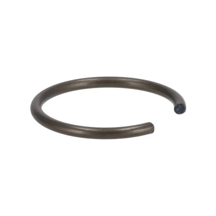 Snap ring  04292209 DEUTZ