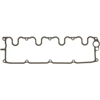 Gasket  04102939 DEUTZ