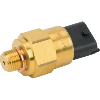 Sensor  04215774 DEUTZ 04199823