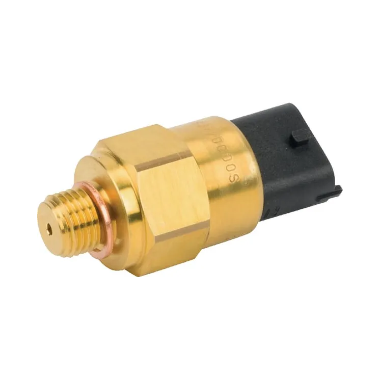 Sensor  04215774 DEUTZ 04199823