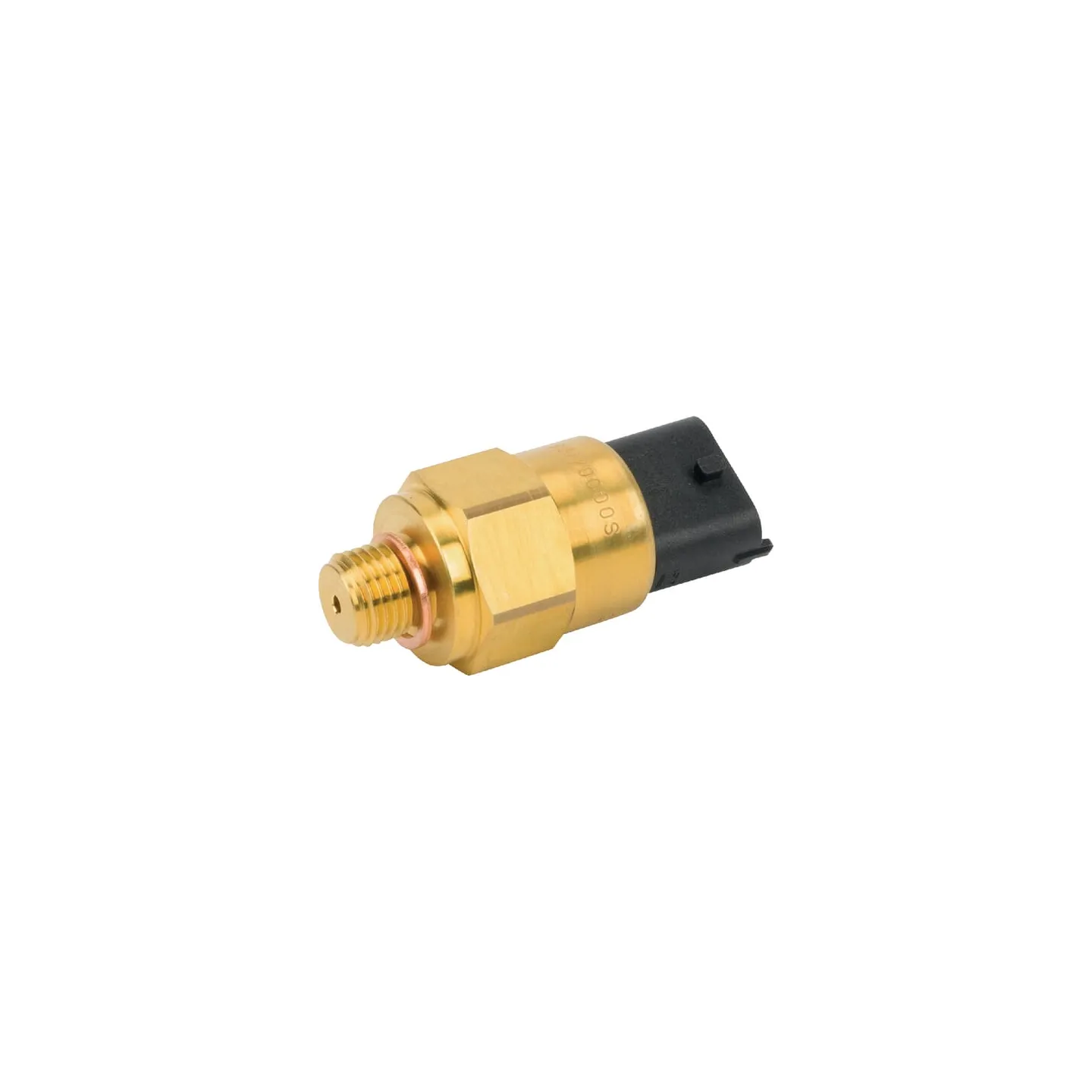 Sensors 04215774 DEUTZ 04199823