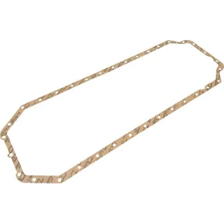 Sump Gasket  04201000 DEUTZ