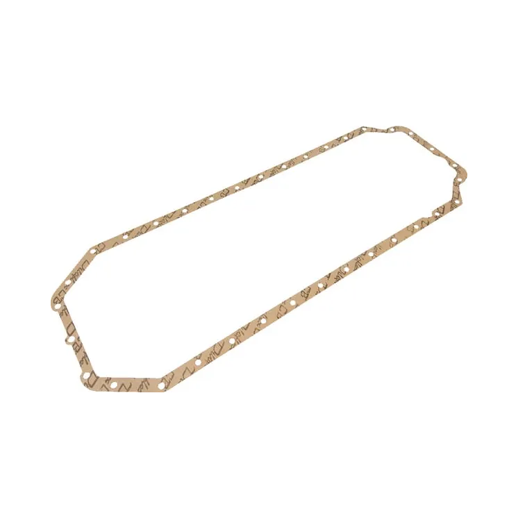 Sump Gasket  04201000 DEUTZ