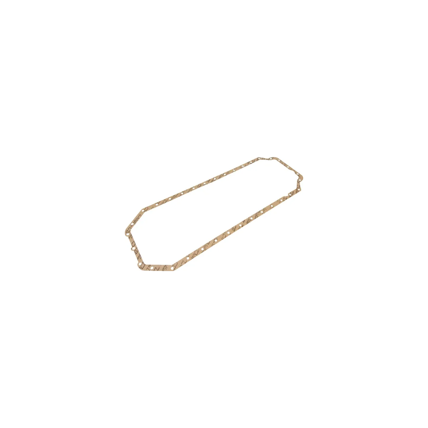 Sump Gasket  04201000 DEUTZ